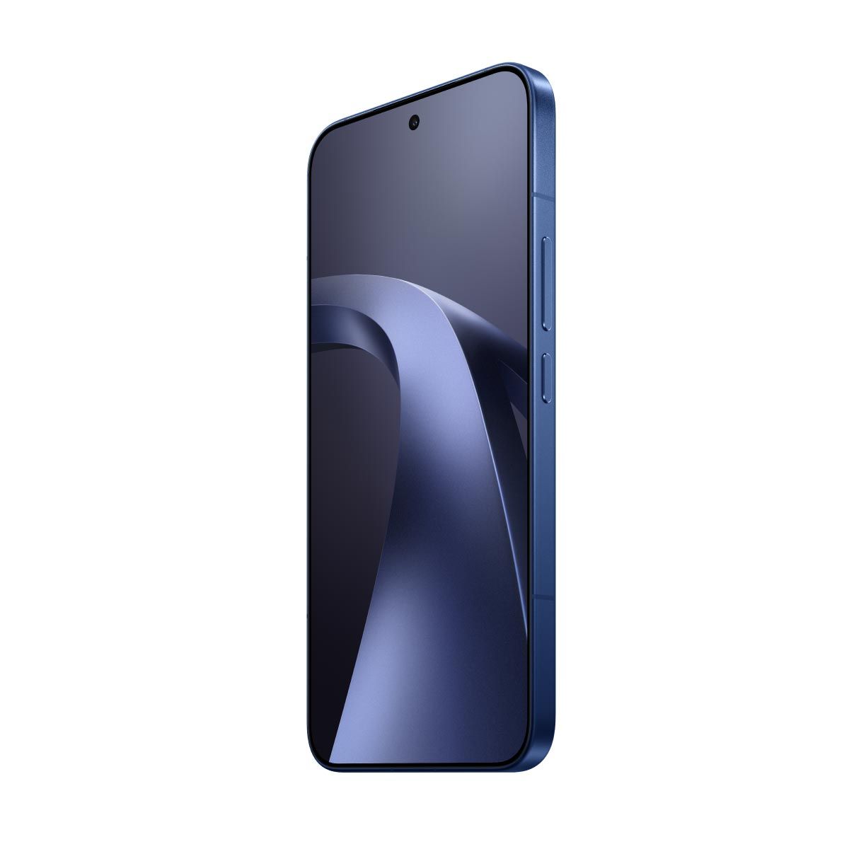 Xiaomi 17T Pro ( Pre-order รับสินค้า 6 มิ.ย. 69 )