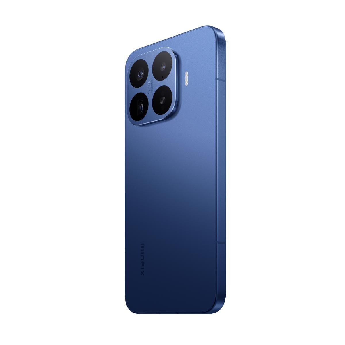 Xiaomi 17T Pro ( Pre-order รับสินค้า 6 มิ.ย. 69 )