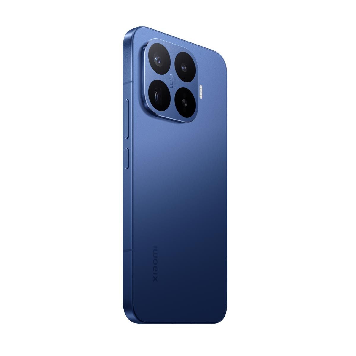 Xiaomi 17T Pro