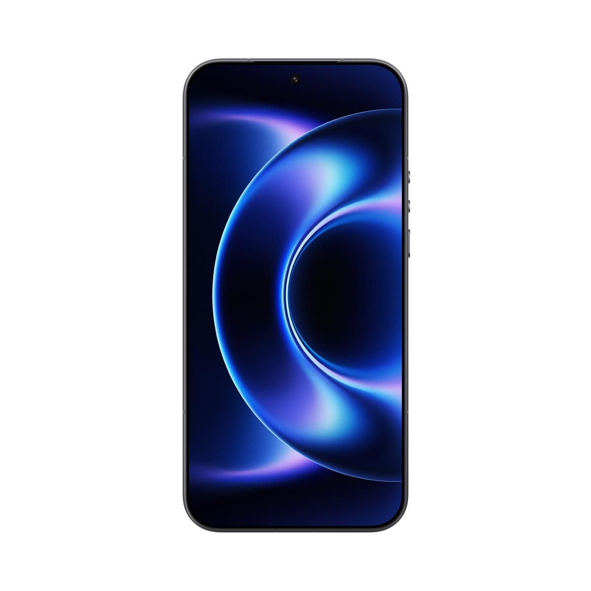 Xiaomi 17Ultra 5G ( RAM 16 GB )