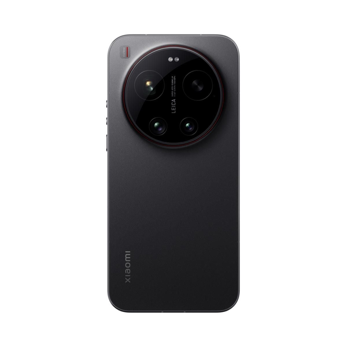 Xiaomi 17Ultra 5G ( RAM 16 GB )