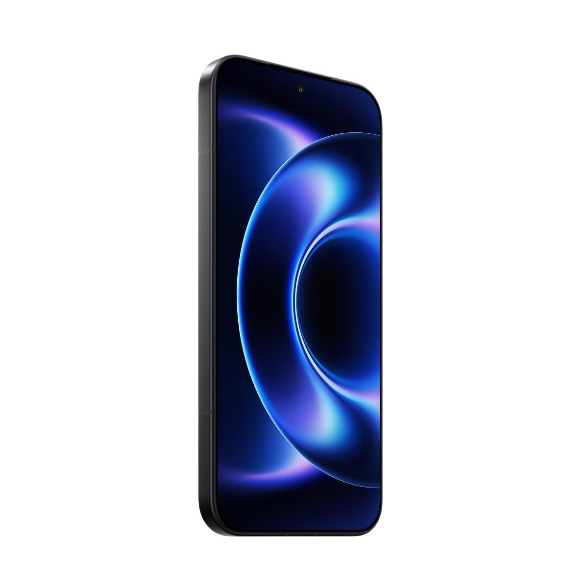 Xiaomi 17Ultra 5G ( RAM 16 GB )