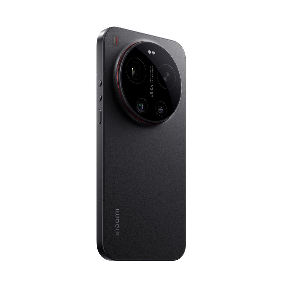 Xiaomi 17Ultra 5G ( RAM 16 GB )