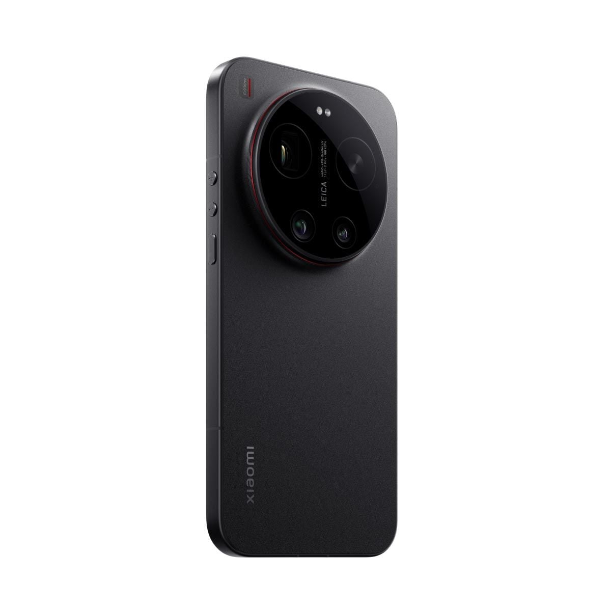 Xiaomi 17Ultra 5G ( RAM 16 GB )