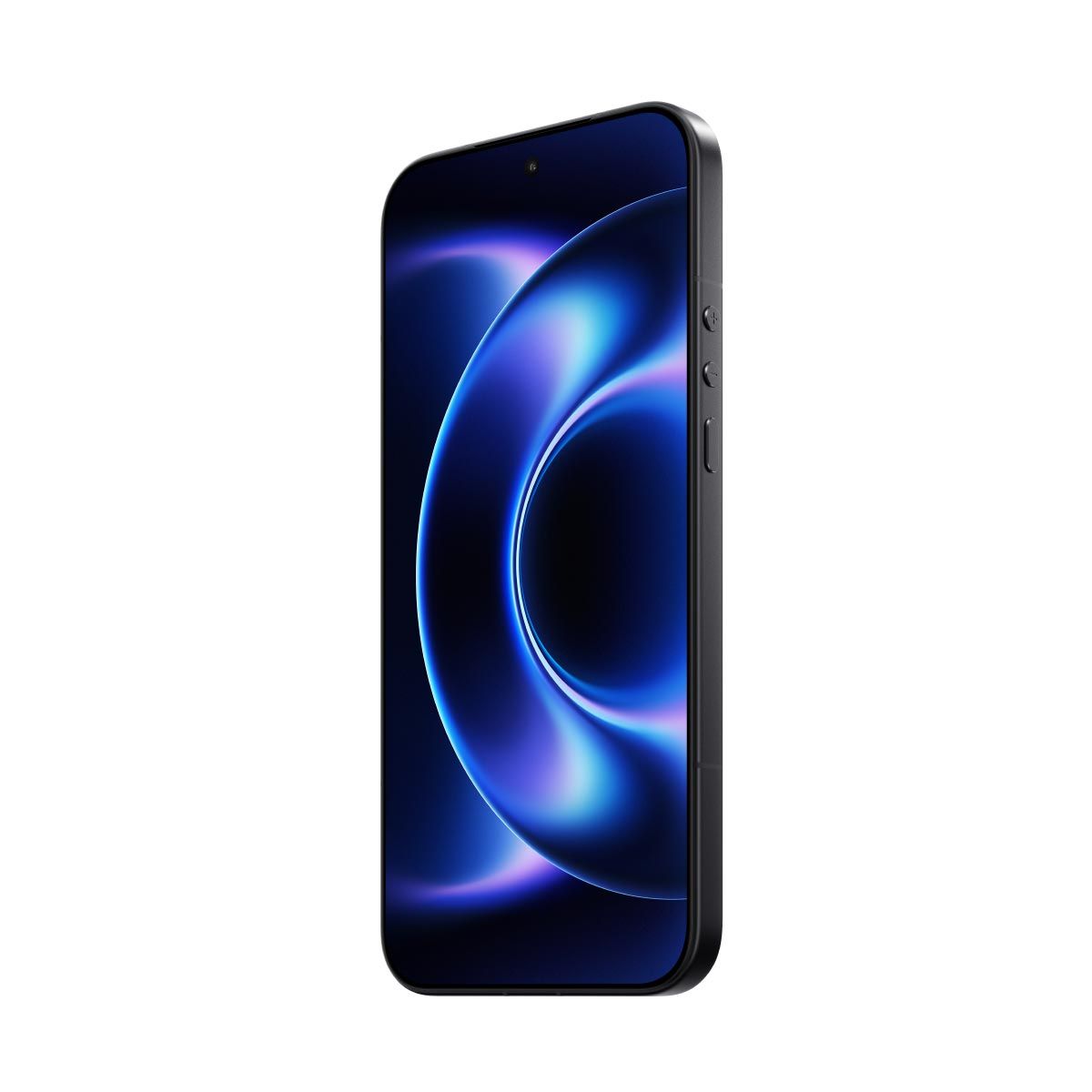 Xiaomi 17Ultra 5G ( RAM 16 GB )