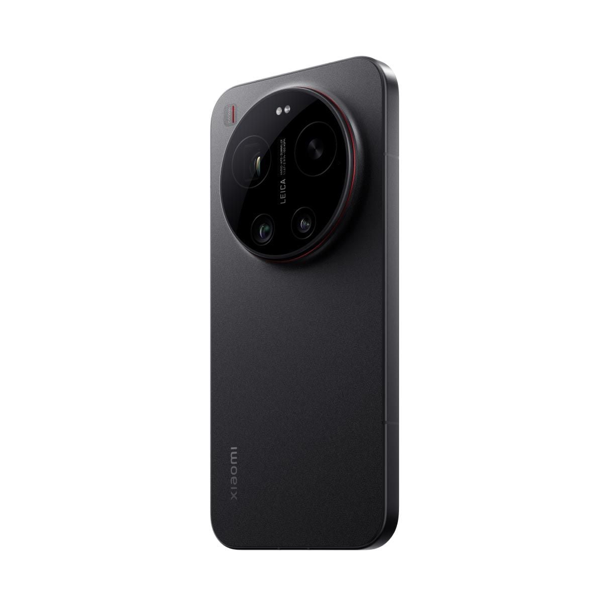 Xiaomi 17Ultra 5G ( RAM 16 GB )