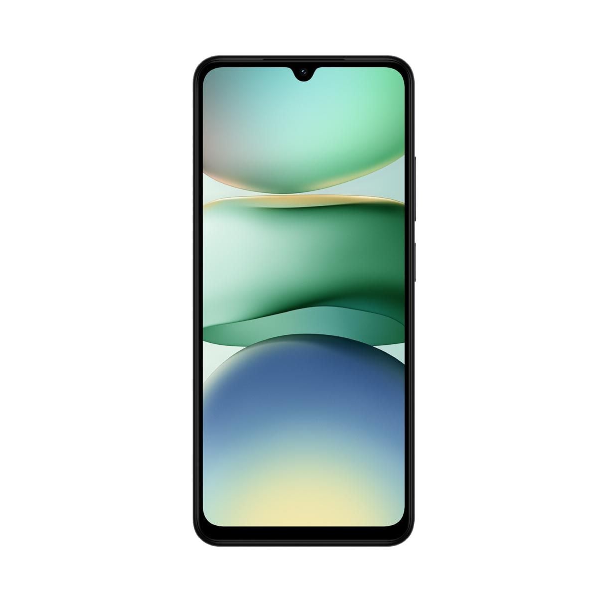 XIAOMI Redmi A5