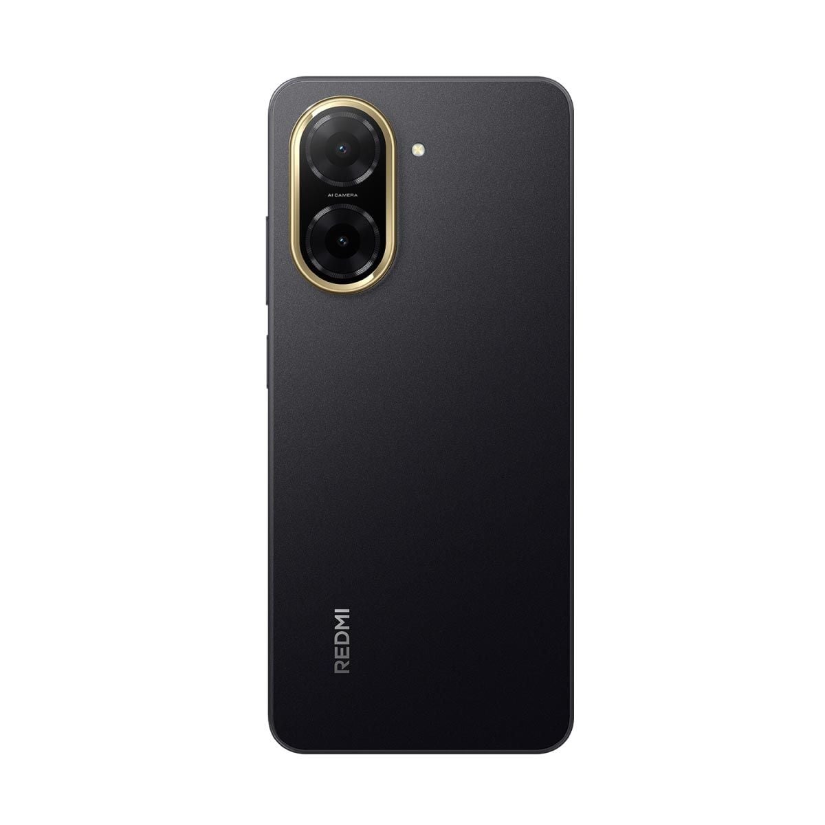 XIAOMI Redmi A5
