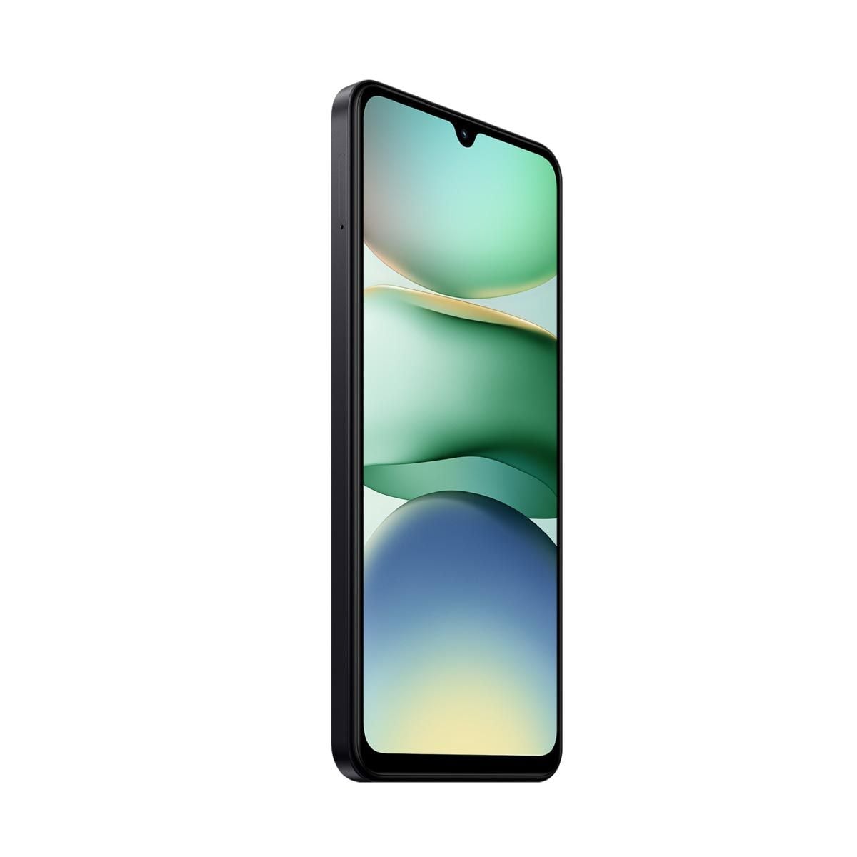 XIAOMI Redmi A5