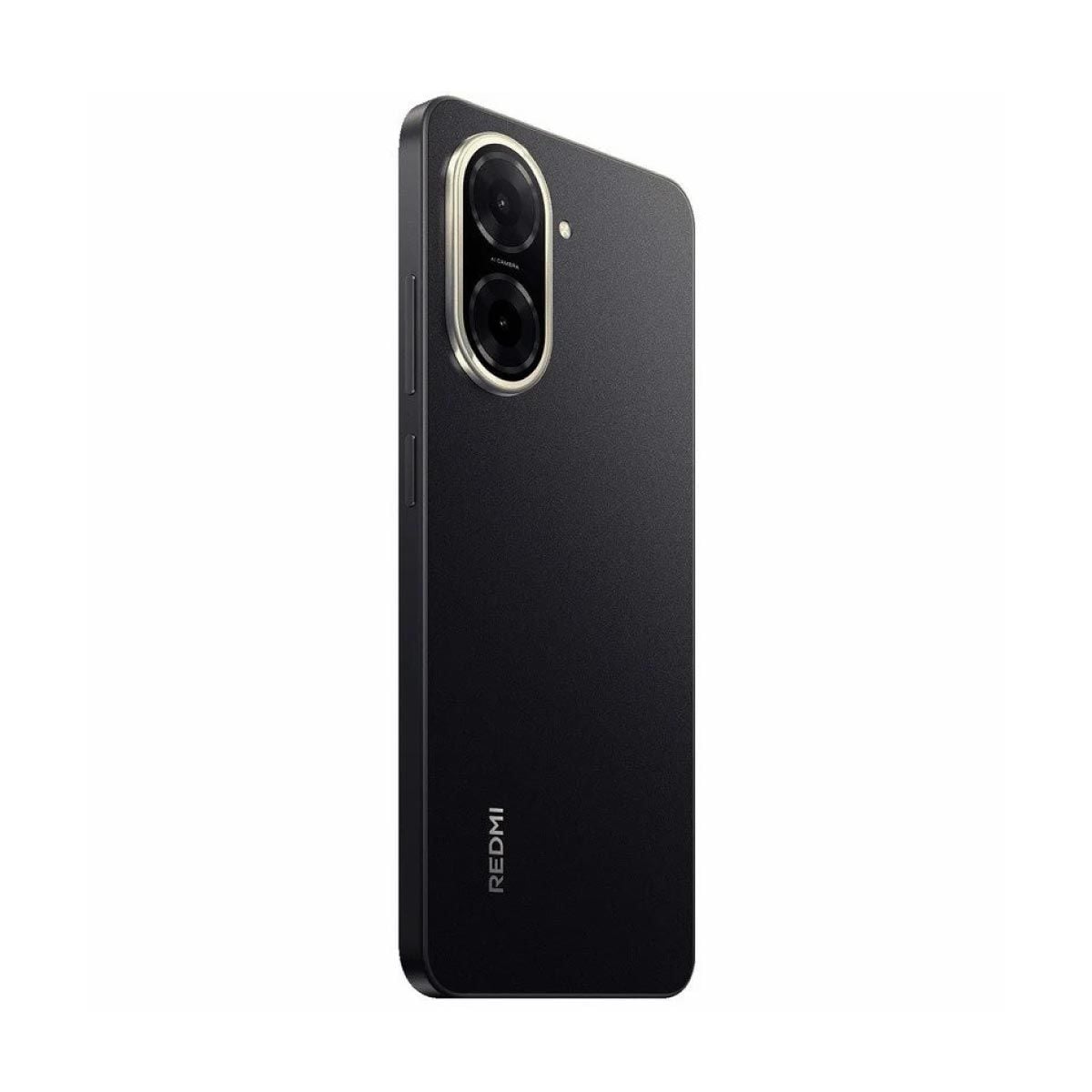 XIAOMI Redmi A5