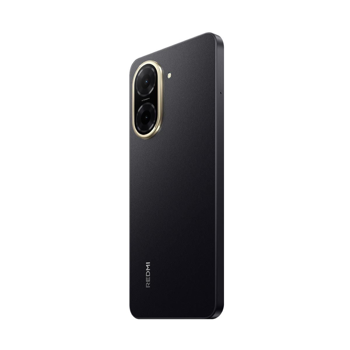 XIAOMI Redmi A5