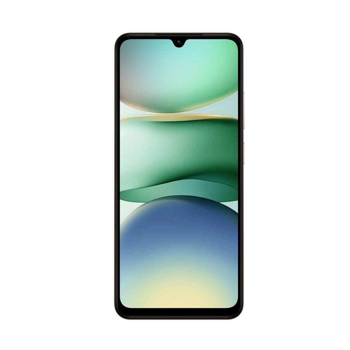 XIAOMI Redmi A5