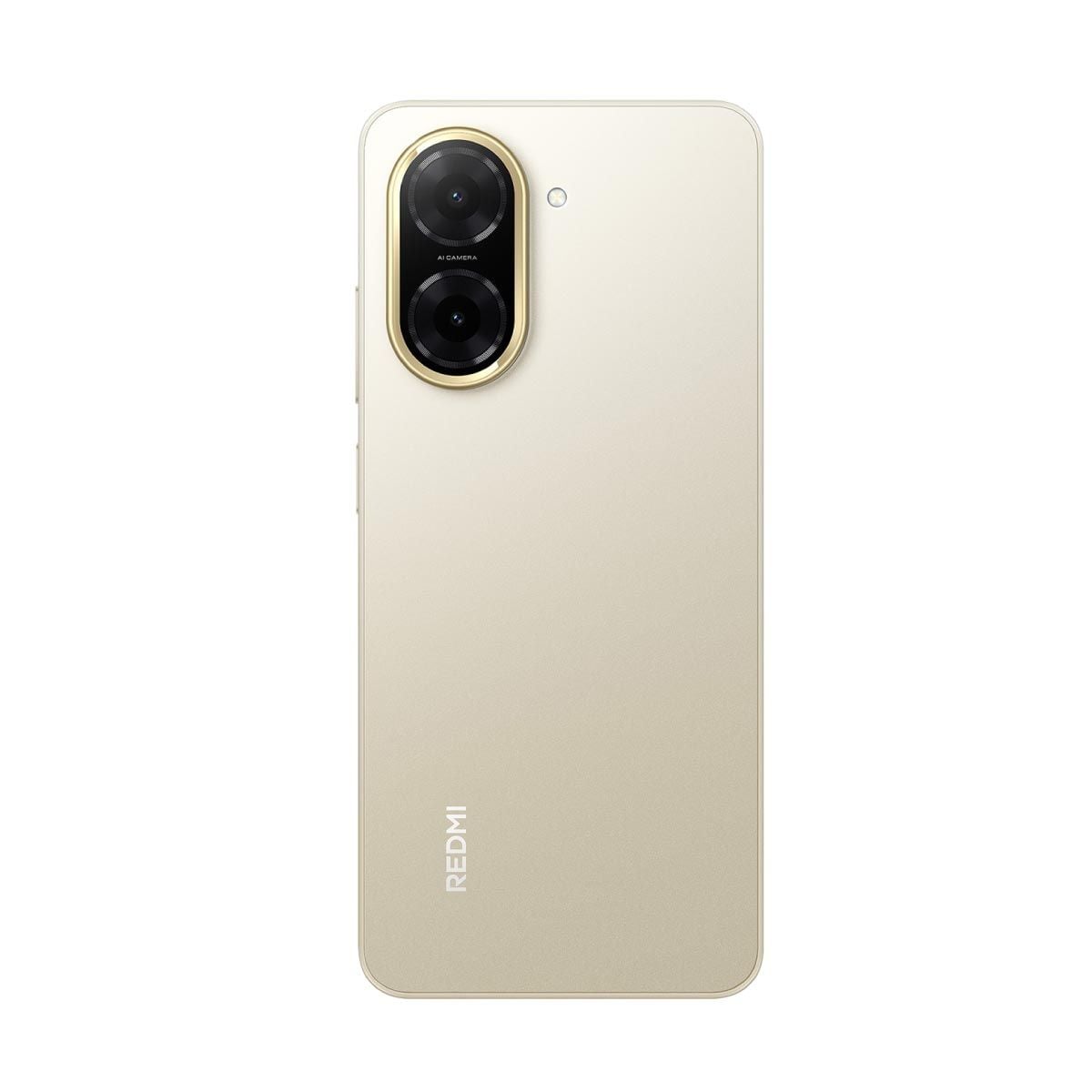 XIAOMI Redmi A5