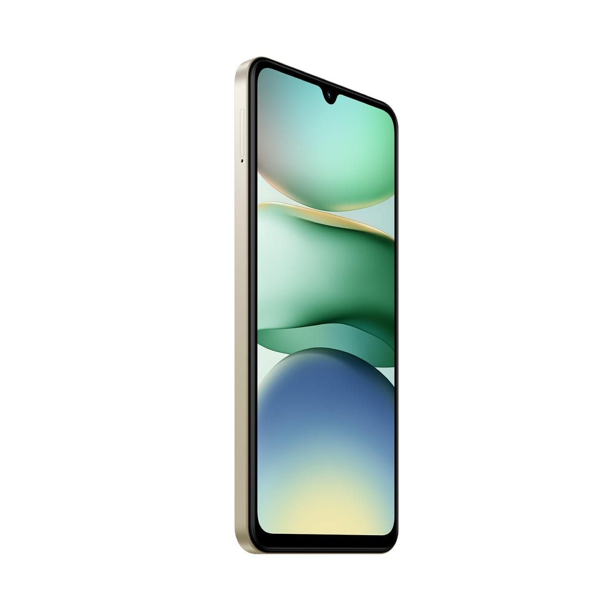 XIAOMI Redmi A5