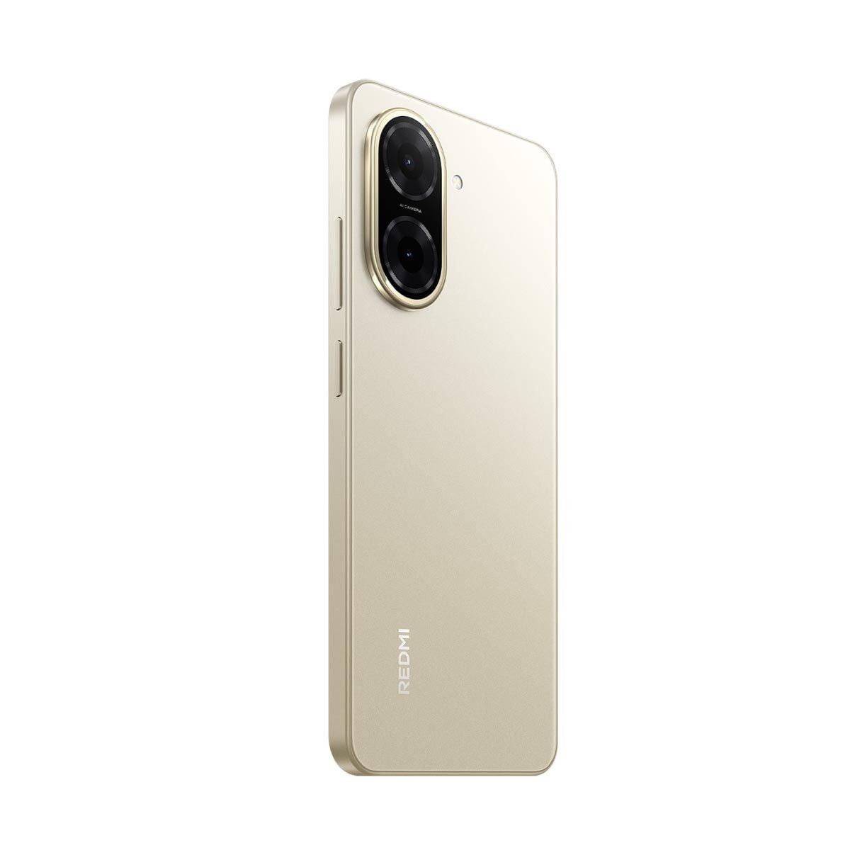 XIAOMI Redmi A5