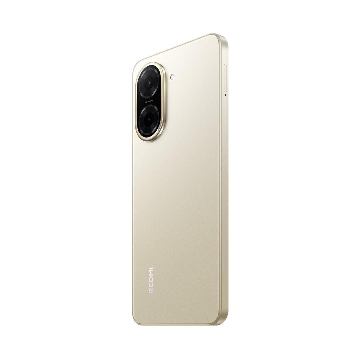 XIAOMI Redmi A5