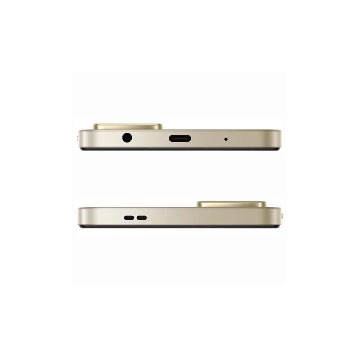XIAOMI Redmi A5