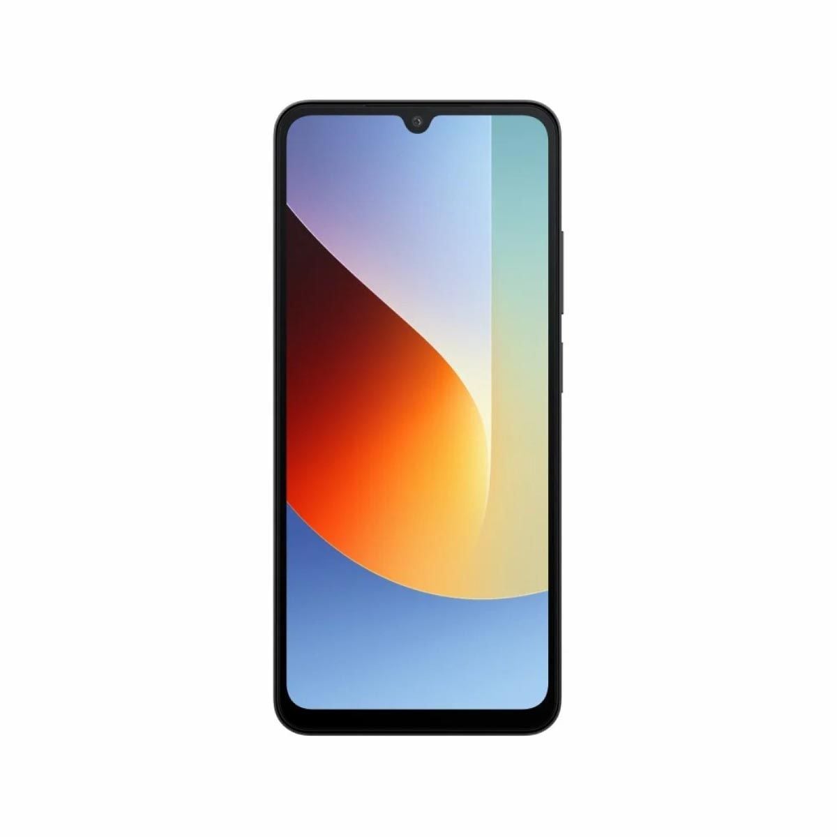 Redmi A7