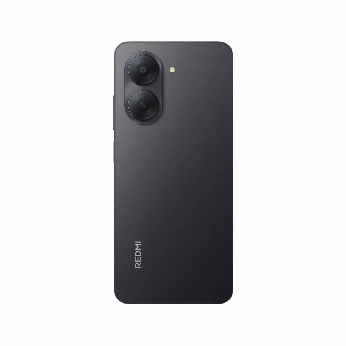 Redmi A7