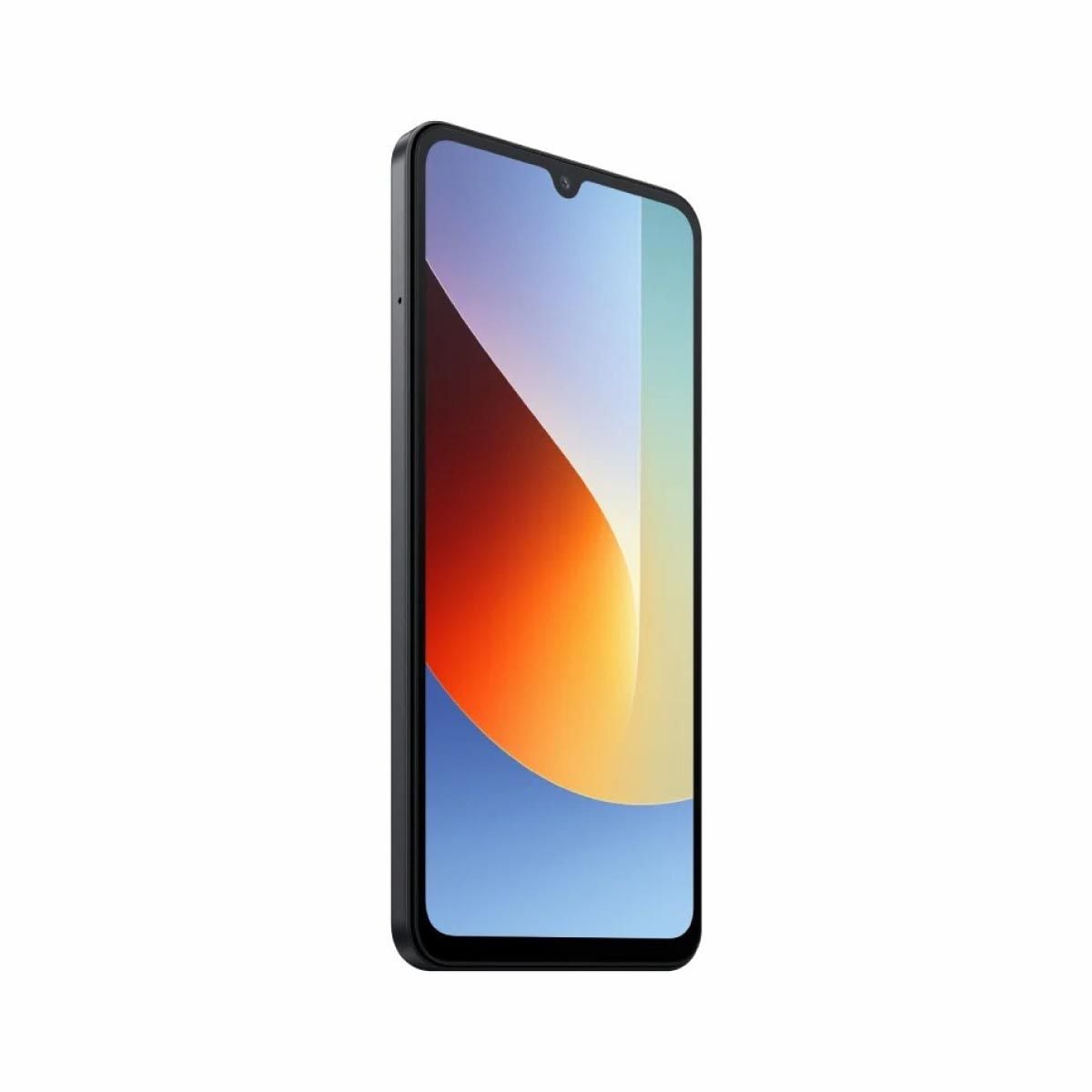 Redmi A7