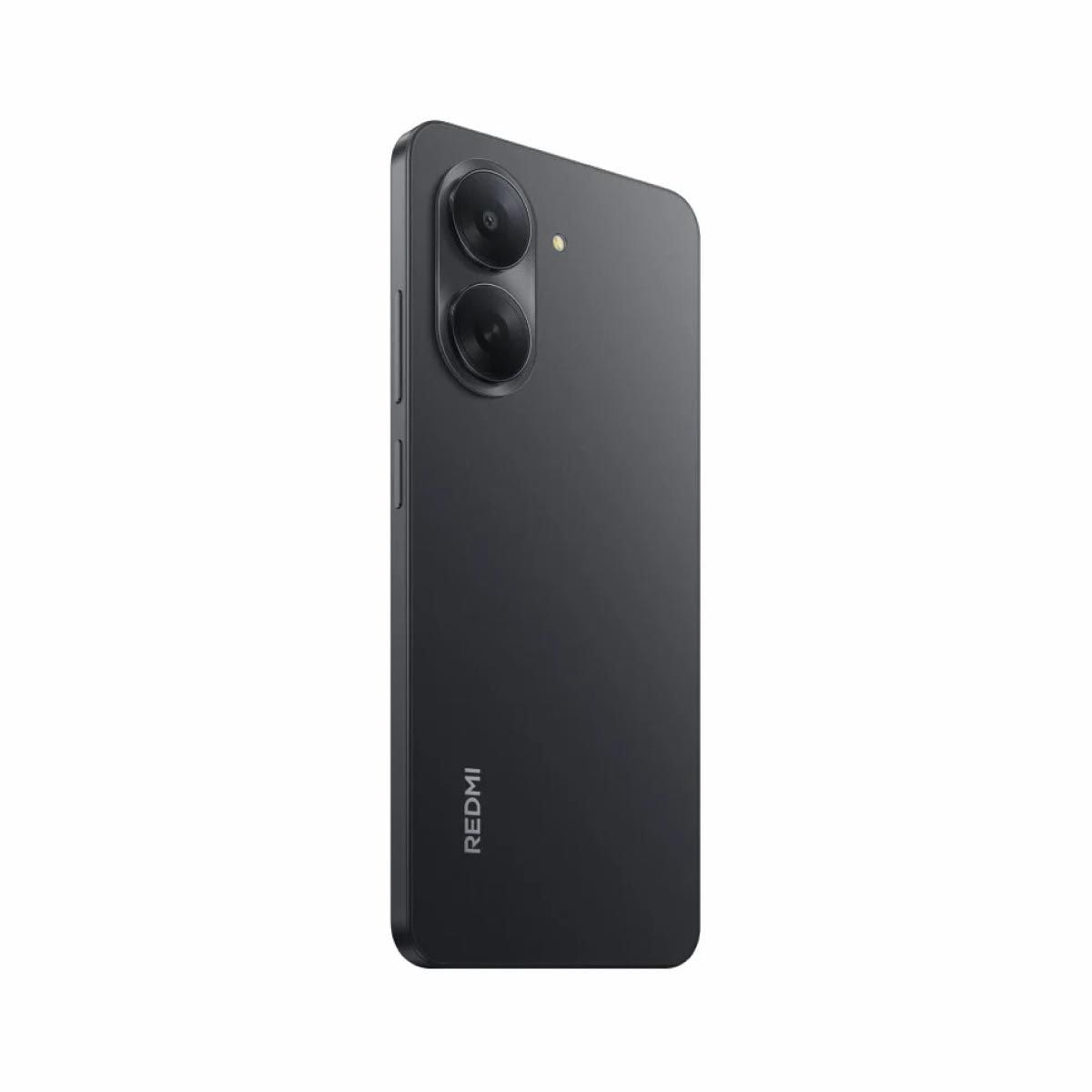 Redmi A7