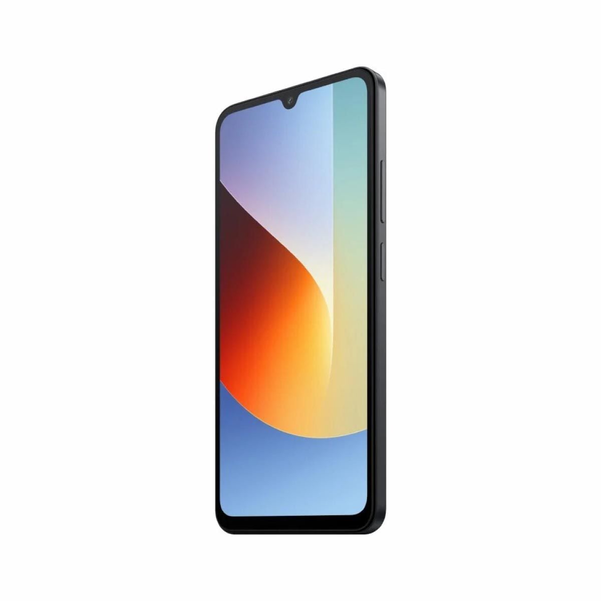 Redmi A7