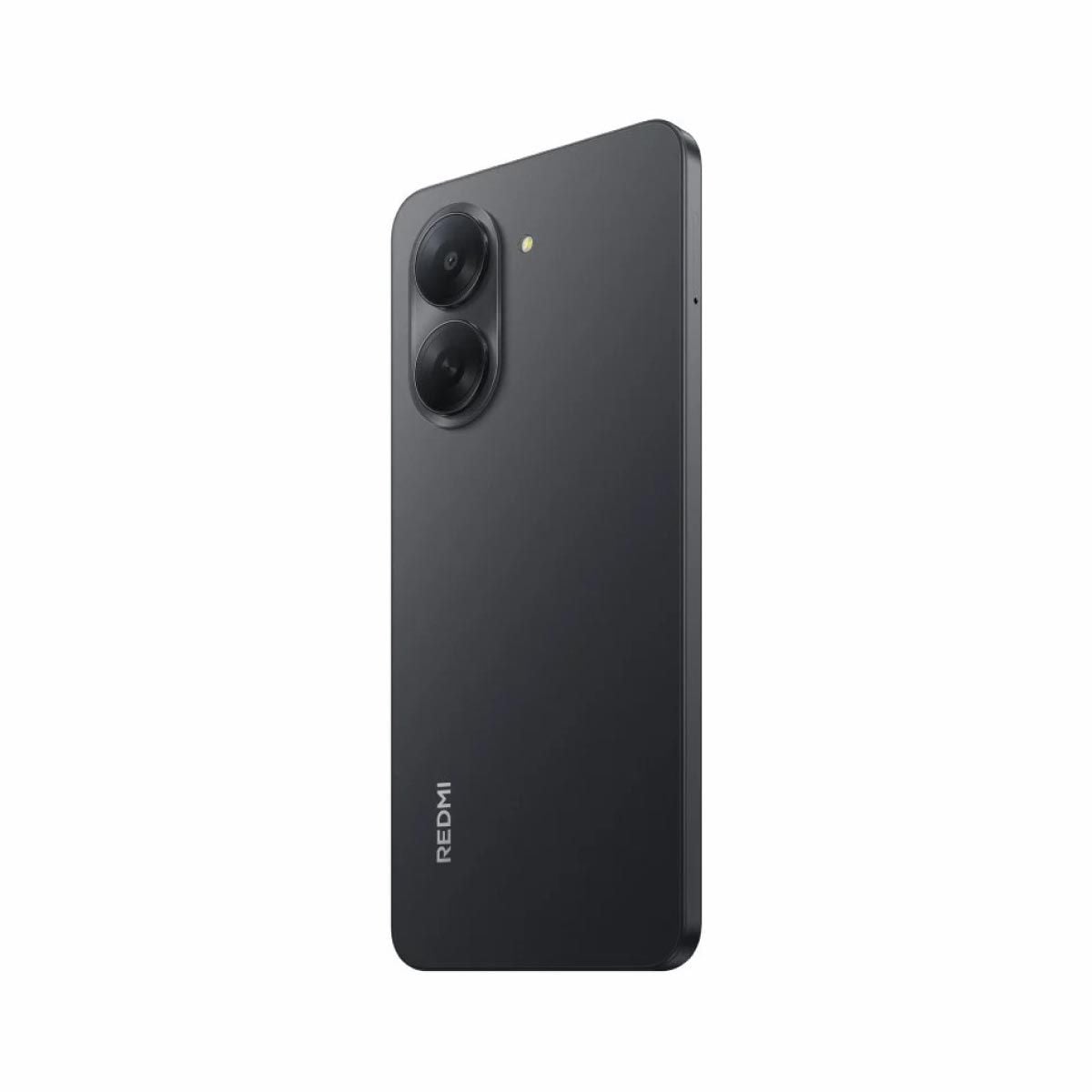 Redmi A7