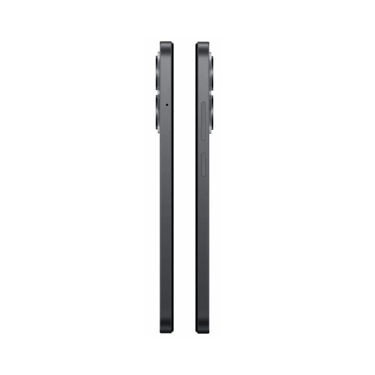Redmi A7