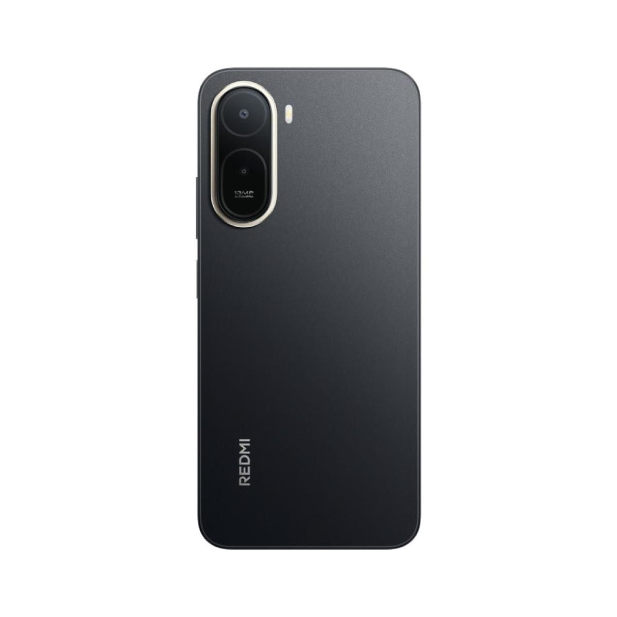 Xiaomi Redmi A7 Pro