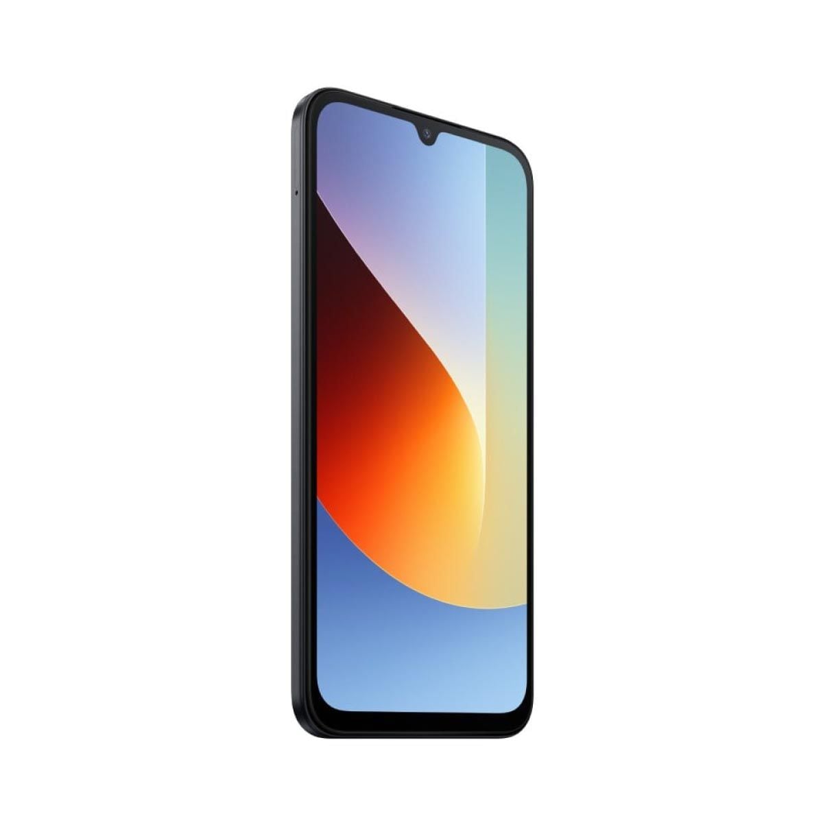 Xiaomi Redmi A7 Pro