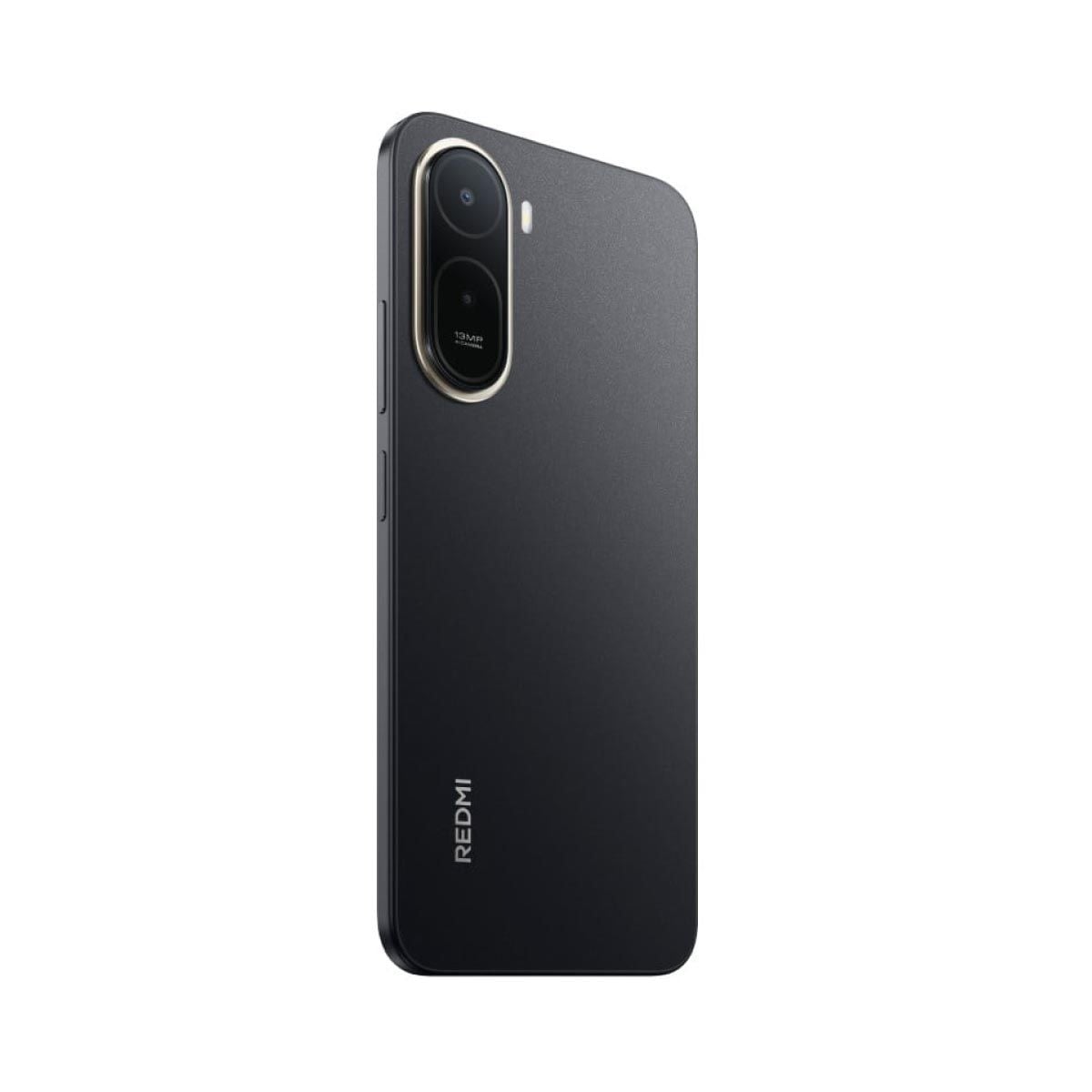 Xiaomi Redmi A7 Pro