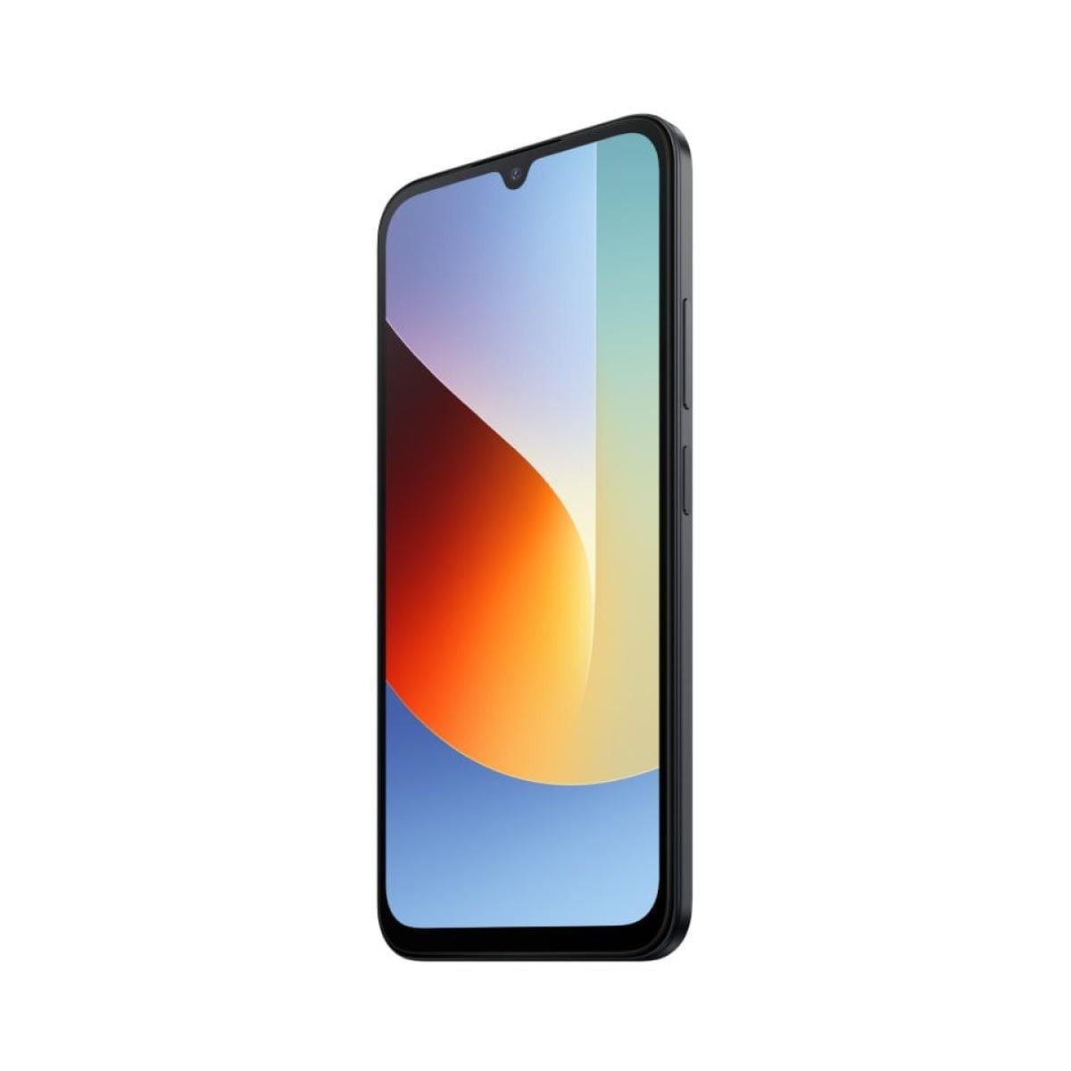 Xiaomi Redmi A7 Pro