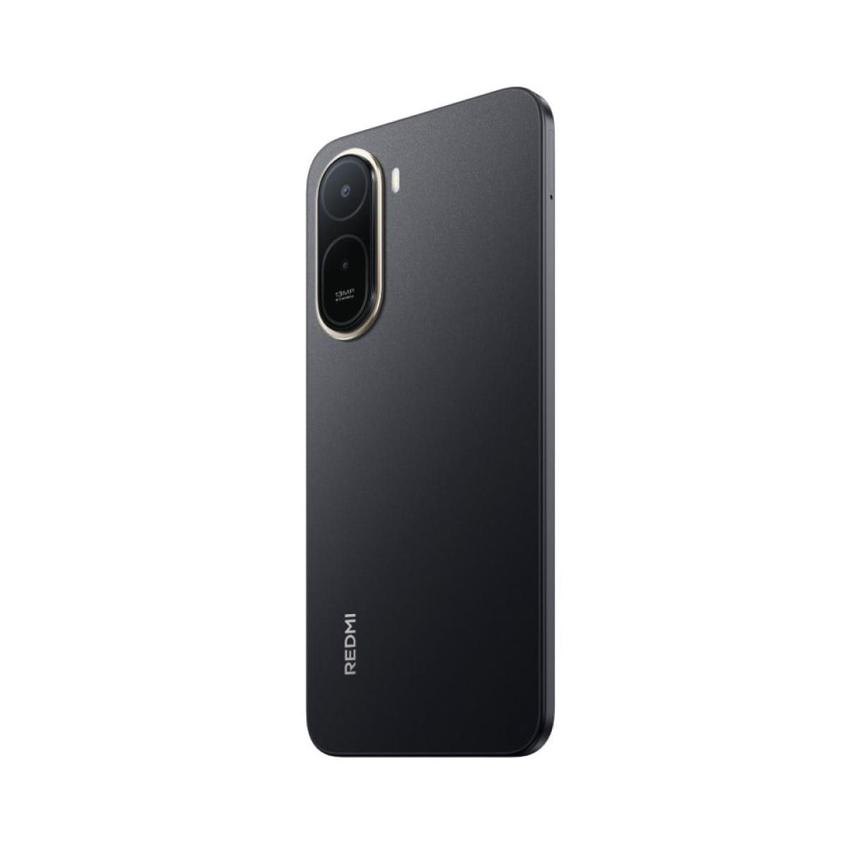 Xiaomi Redmi A7 Pro
