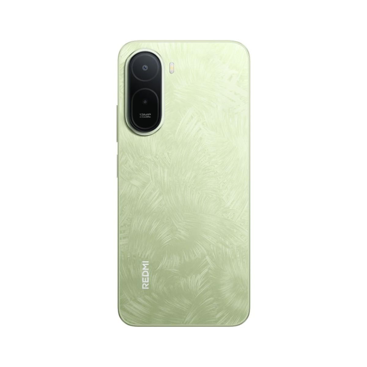 Xiaomi Redmi A7 Pro