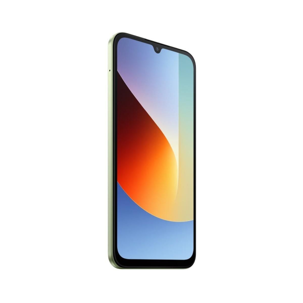 Xiaomi Redmi A7 Pro
