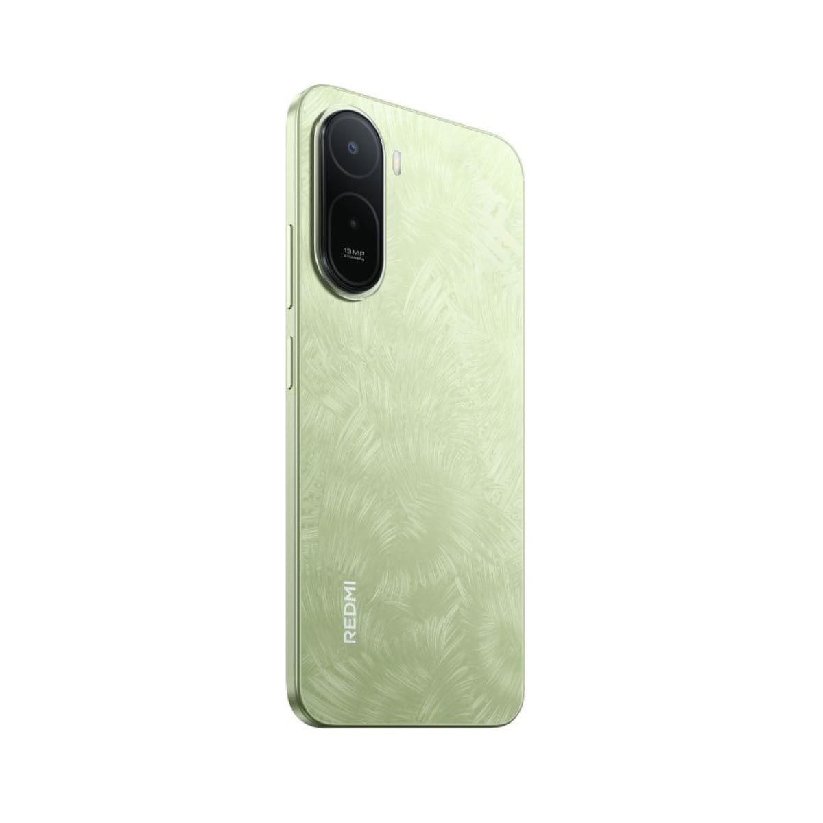 Xiaomi Redmi A7 Pro