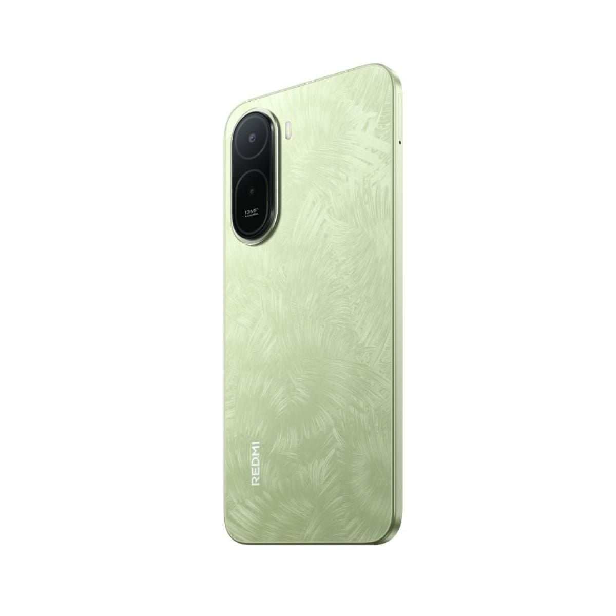 Xiaomi Redmi A7 Pro