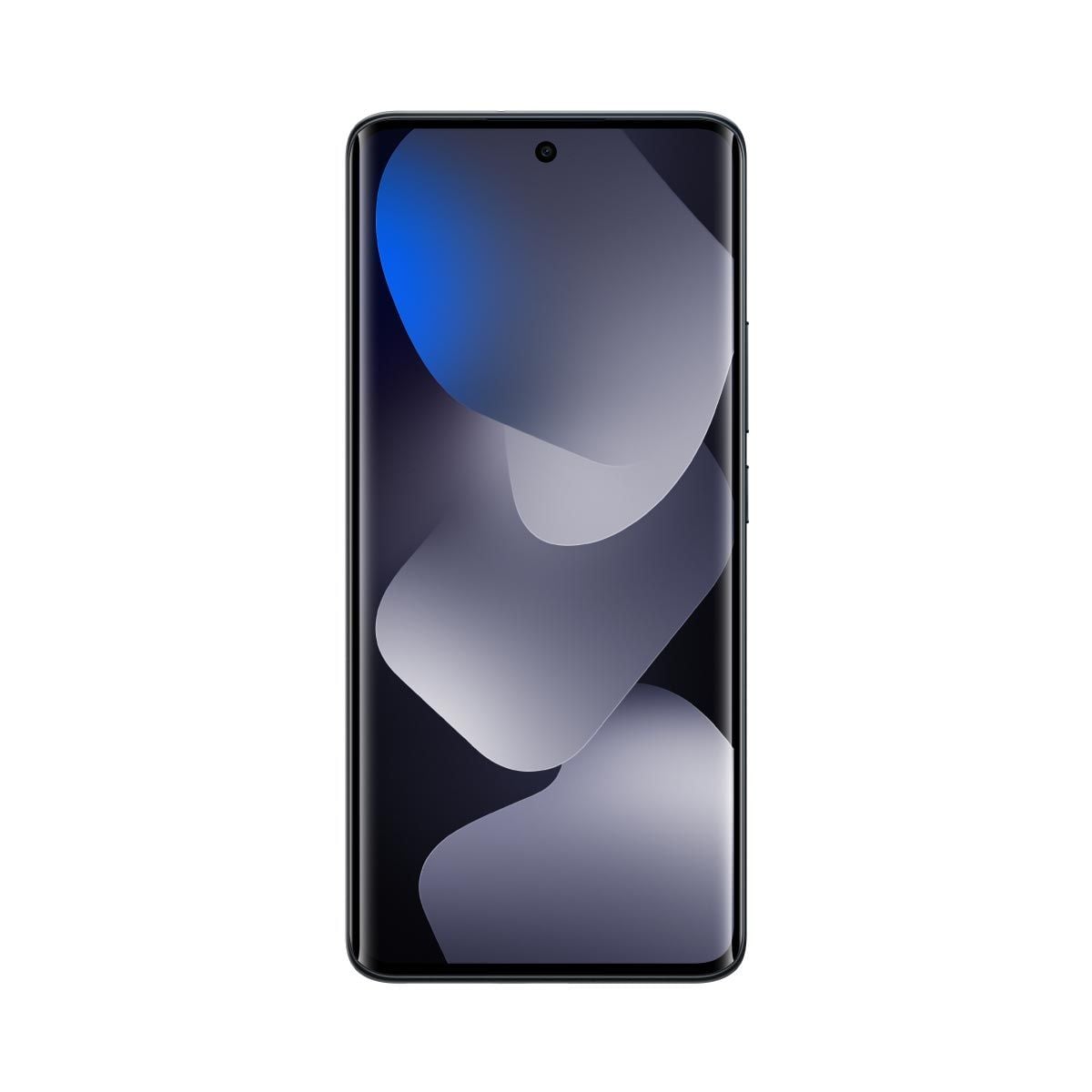 XIAOMI REDMI Note 15 4G (8/256GB)