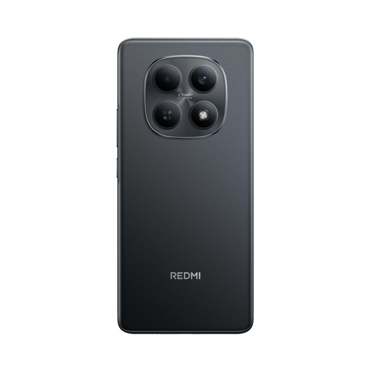 XIAOMI REDMI Note 15 4G (8/256GB)