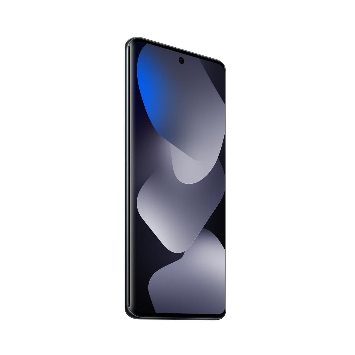 XIAOMI REDMI Note 15 4G (8/256GB)