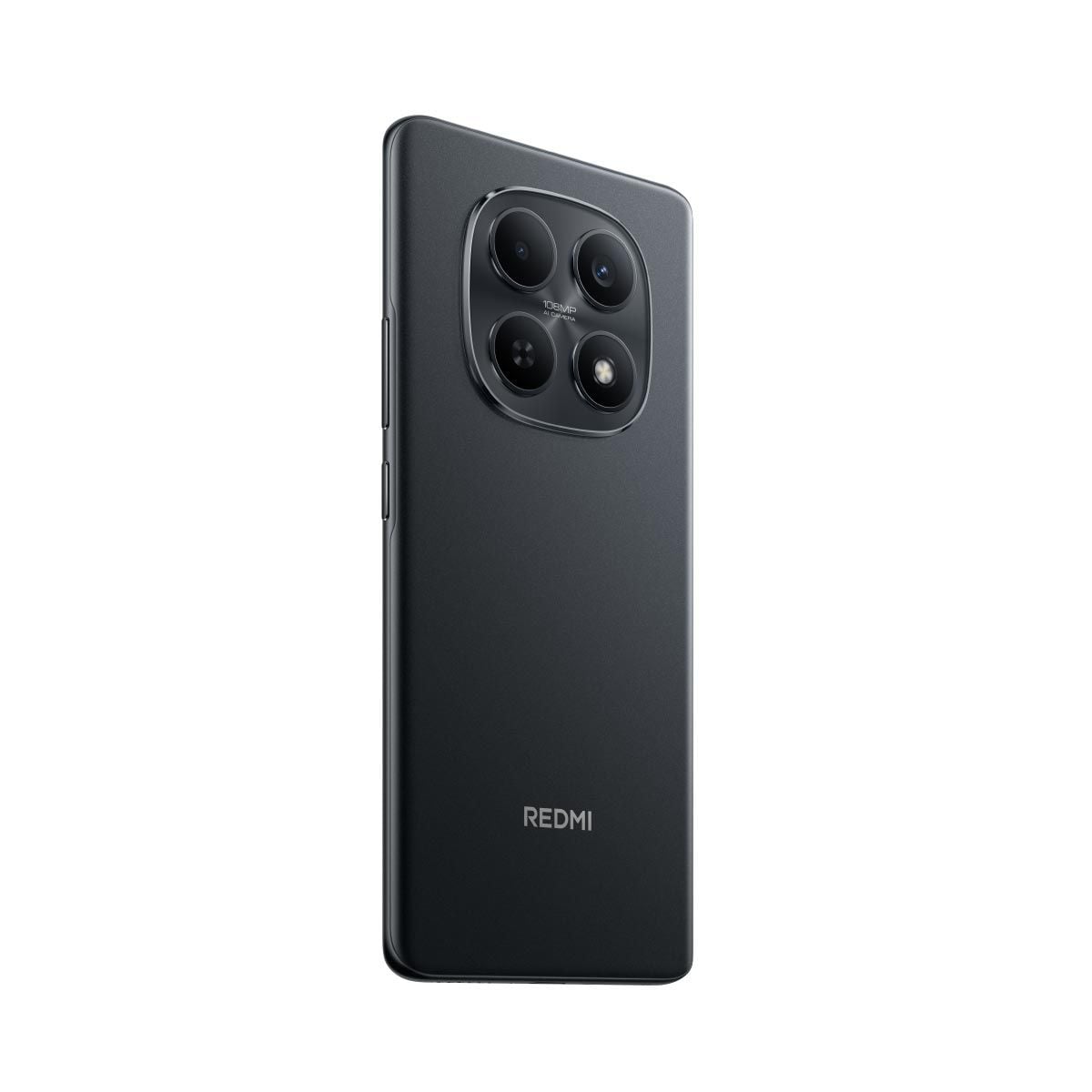 XIAOMI REDMI Note 15 4G (8/256GB)