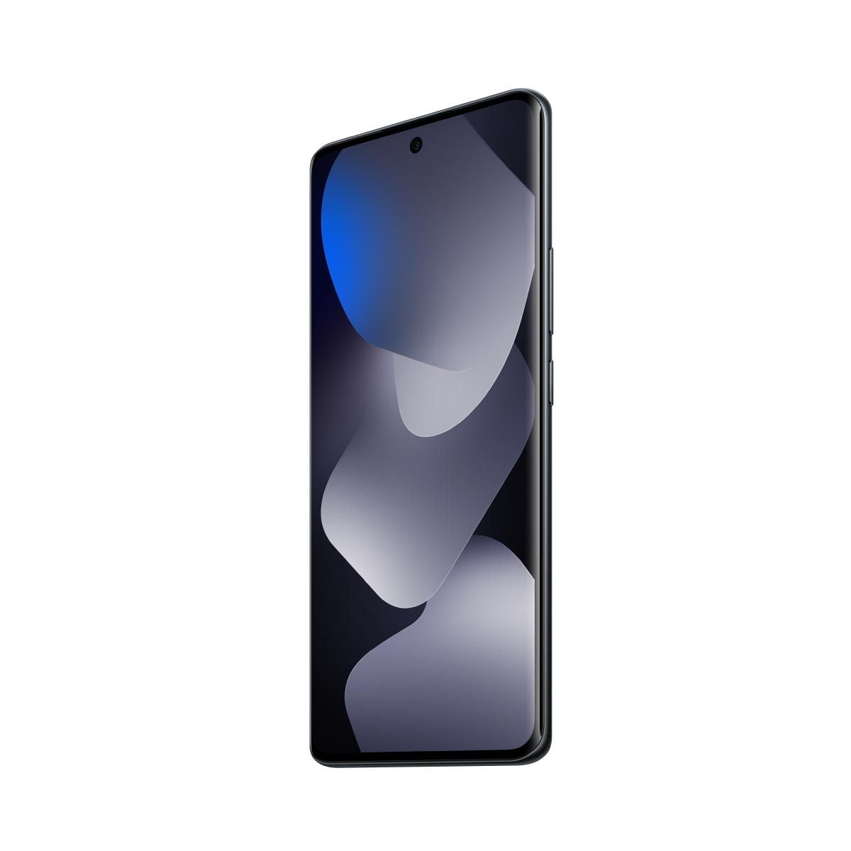 XIAOMI REDMI Note 15 4G (8/256GB)