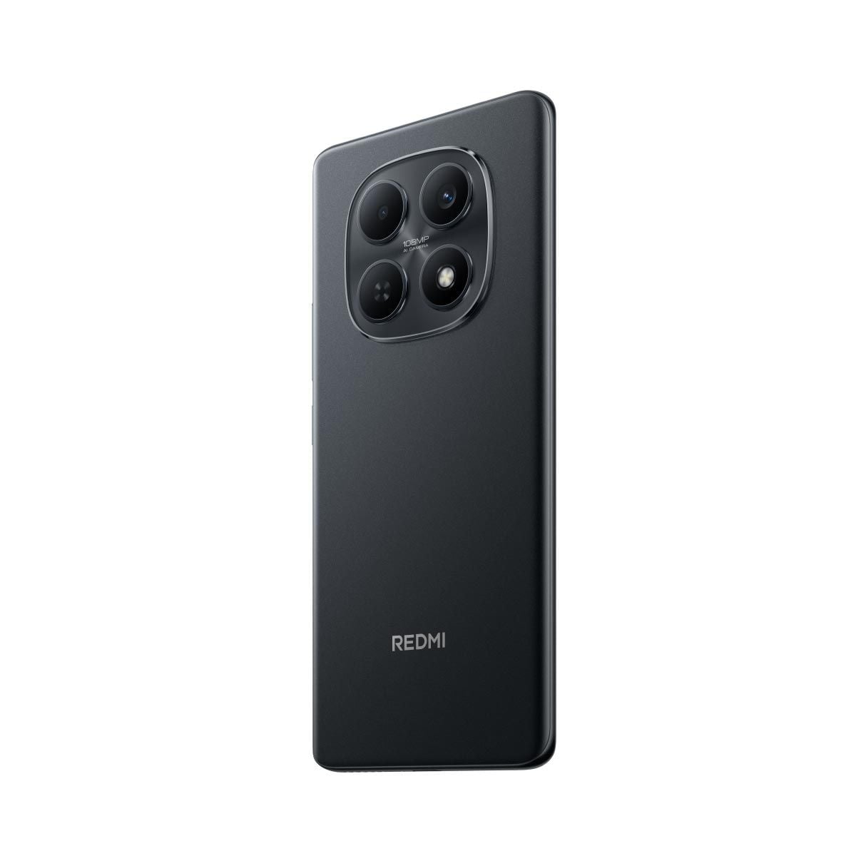 XIAOMI REDMI Note 15 4G (8/256GB)