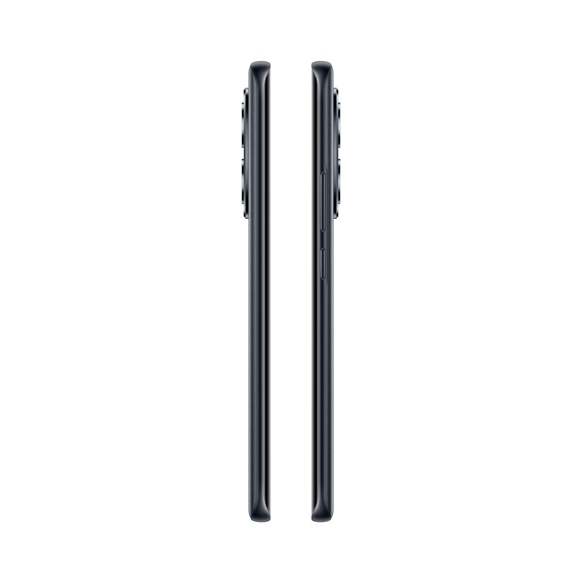 XIAOMI REDMI Note 15 4G (8/256GB)