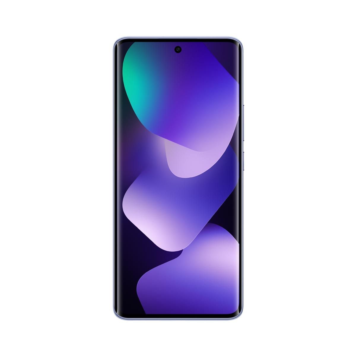XIAOMI REDMI Note 15 4G (8/256GB)