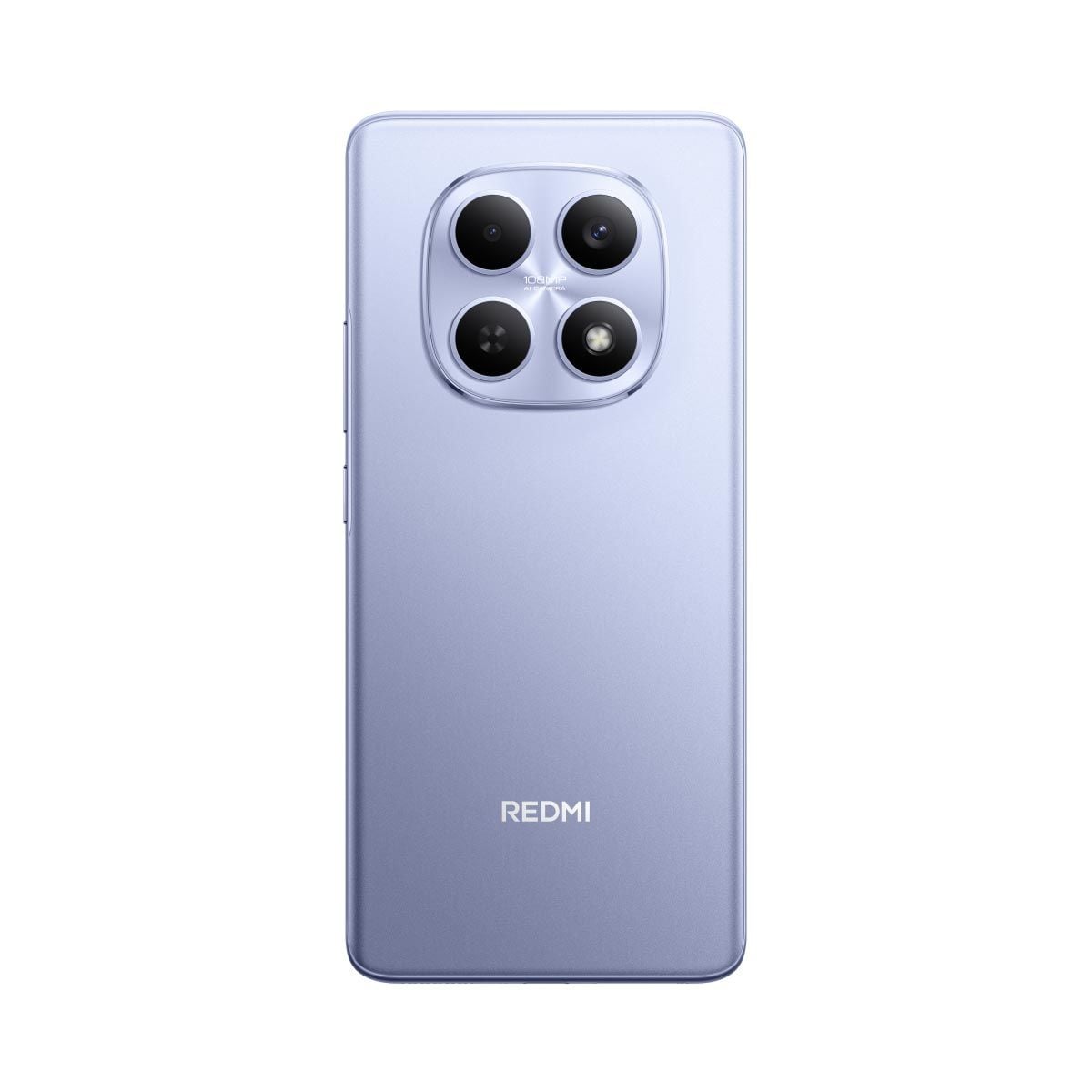 XIAOMI REDMI Note 15 4G (8/256GB)