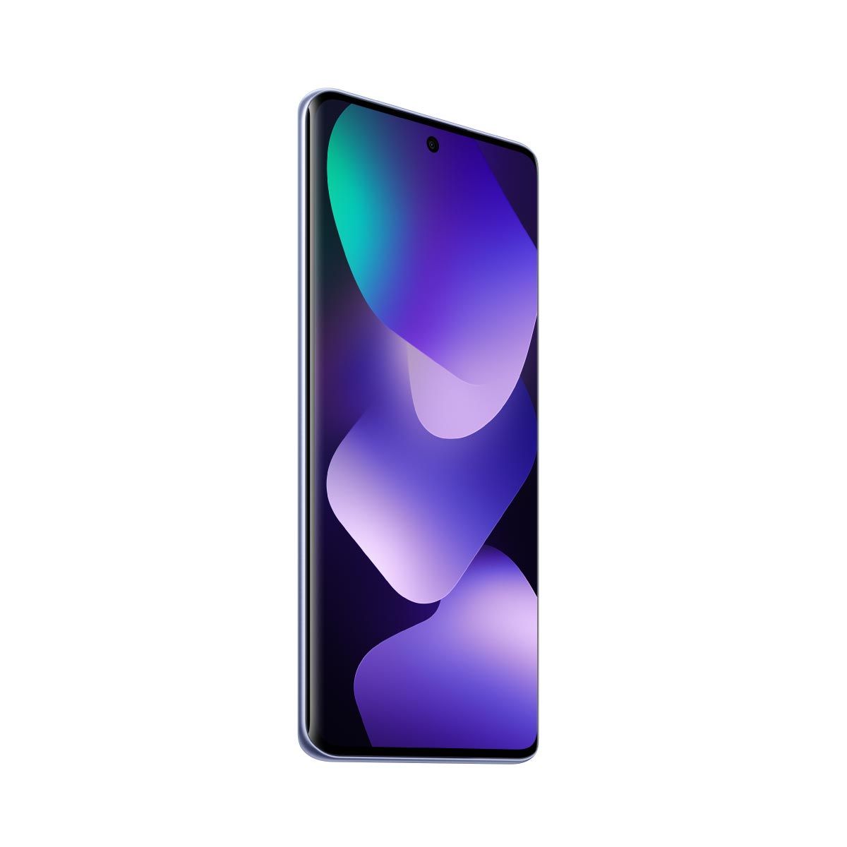 XIAOMI REDMI Note 15 4G (8/256GB)