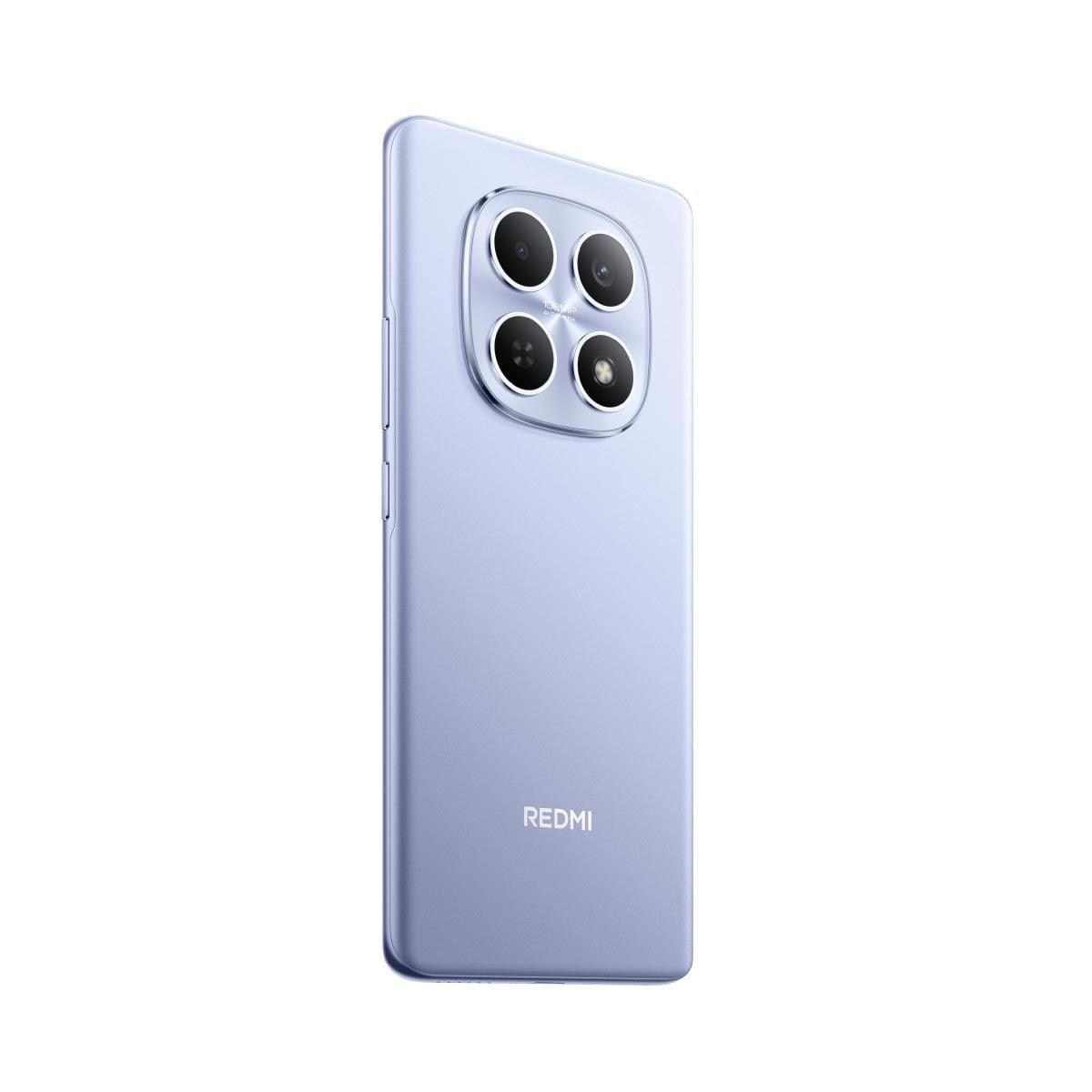 XIAOMI REDMI Note 15 4G (8/256GB)