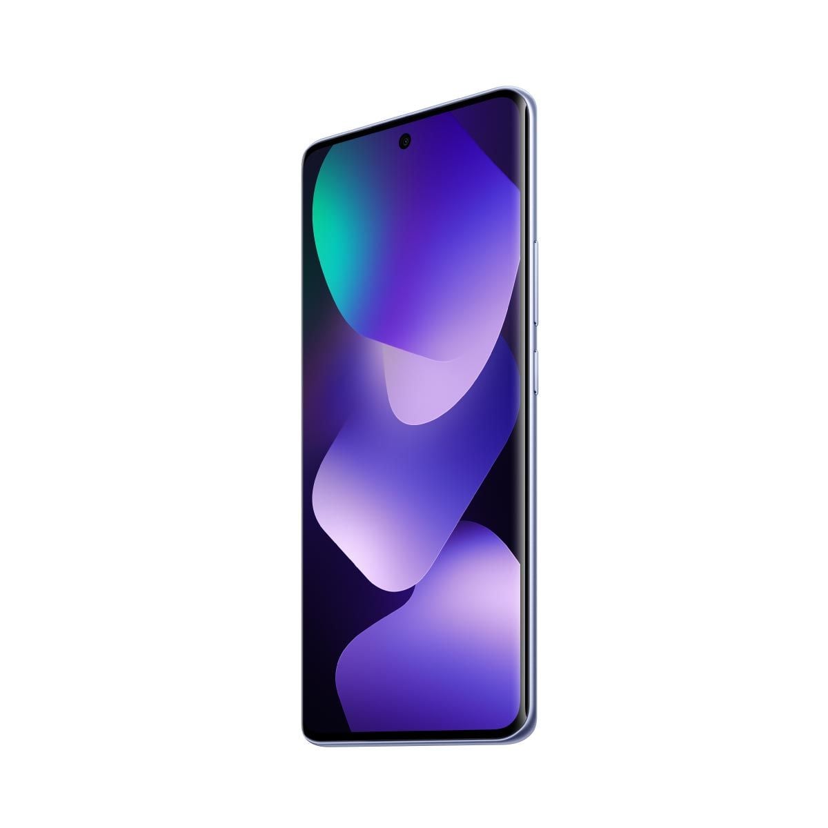 XIAOMI REDMI Note 15 4G (8/256GB)