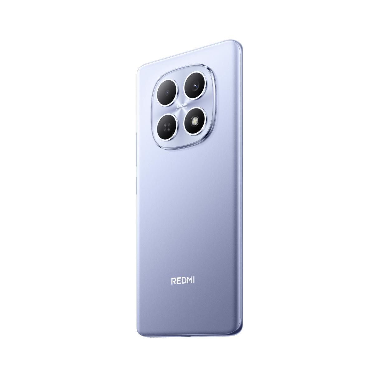 XIAOMI REDMI Note 15 4G (8/256GB)